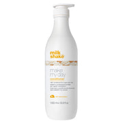 milk-shake-make-my-day-conditioner-1000ml